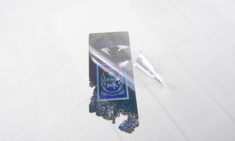 揭开留底不干胶详情3图_03