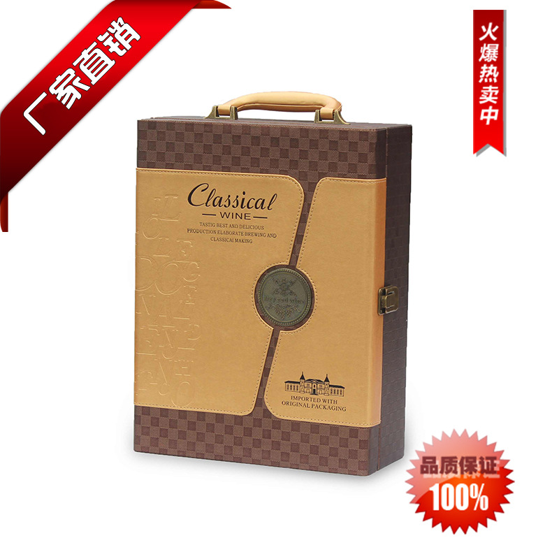 beccd15a647afd35f90ea4e42d3626