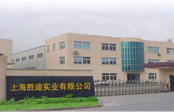 cf