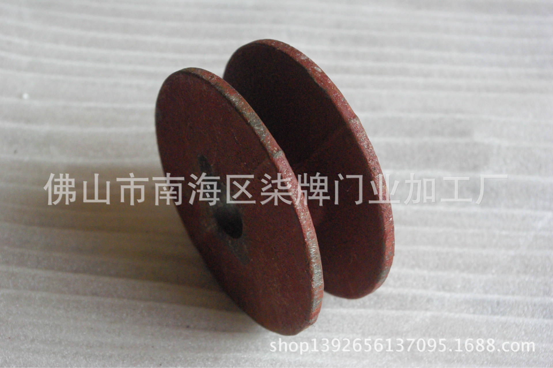 IMGP9465