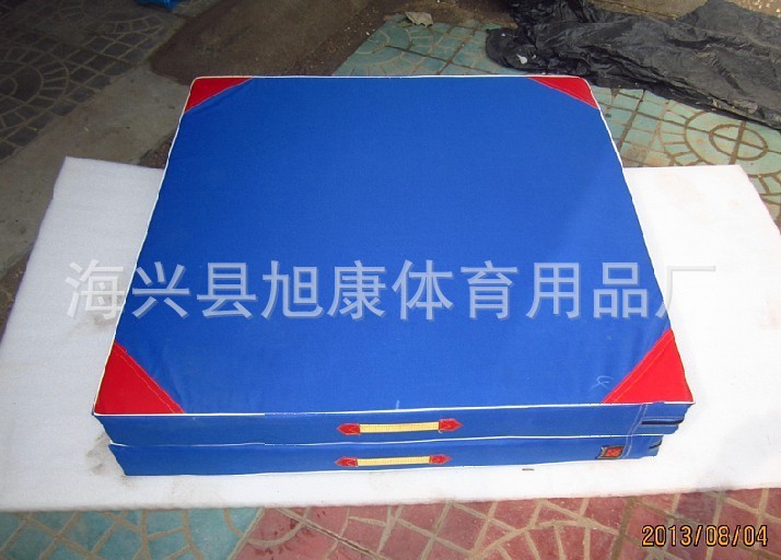 QQ图片20140923162052