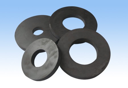 旺苍葡萄丰盈季：枝头&nbsp;“甜果果” 串起村庄复兴 “致富链”