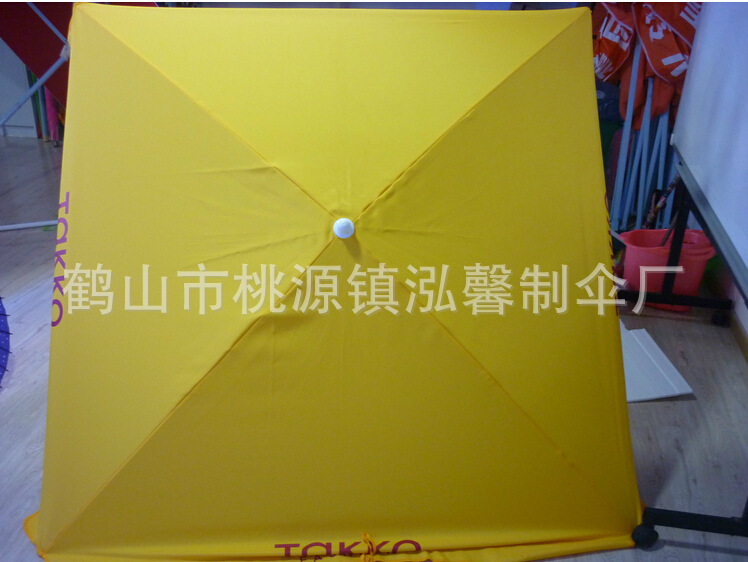 $8L[X][2QA9%KLR}A}FJVFG