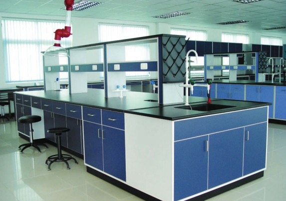 1[SEFX43]3(@_T4{85OV))H