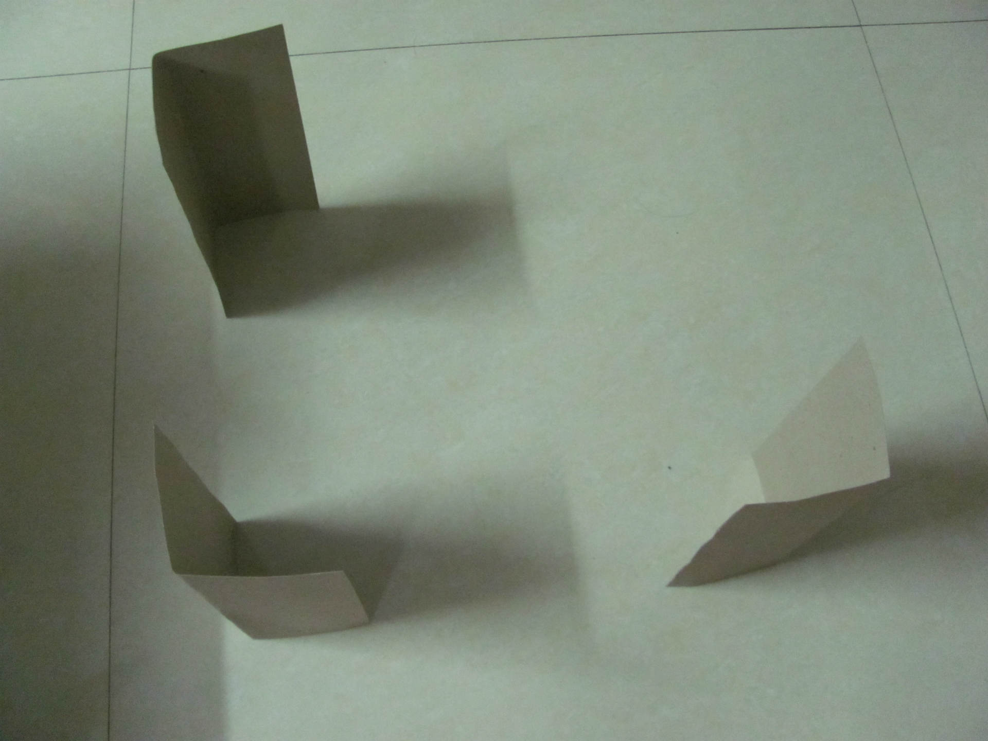 1079105125_1482868660[1]