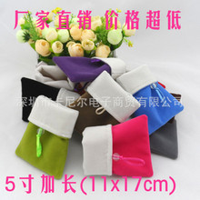 哪个彩票网注册送彩金【投注网址25050.com】