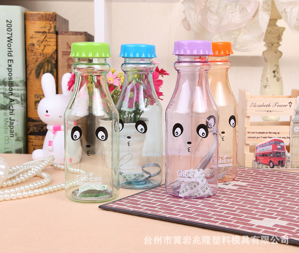 猎豹截图20140805133530