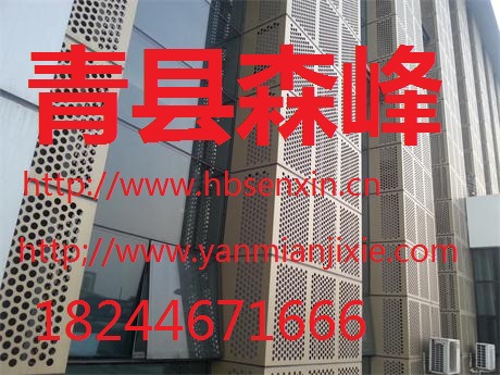 不锈钢筛板,,不锈钢筛片,不锈钢冲孔筛板,青县森盛泰直销