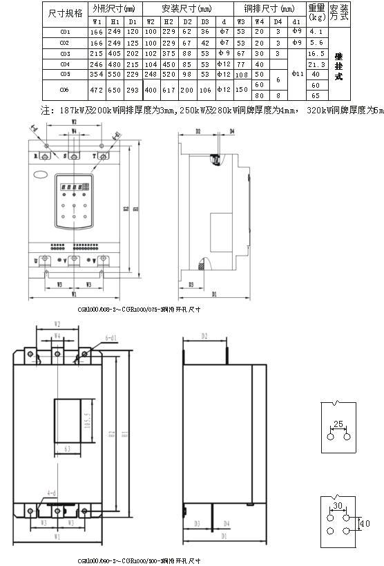 圖片4