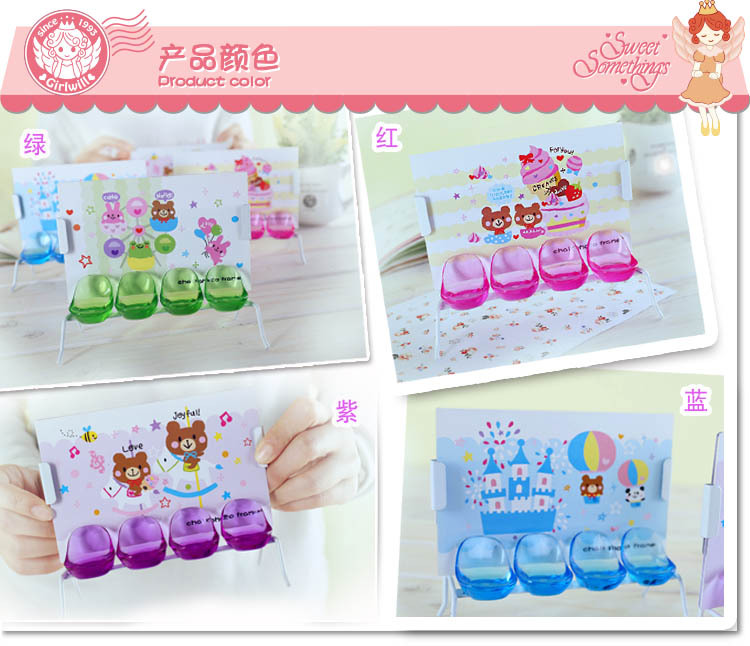 【Girlwill品牌新品热销创意椅子相架 广告商务