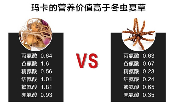 QQ截图20140912101348