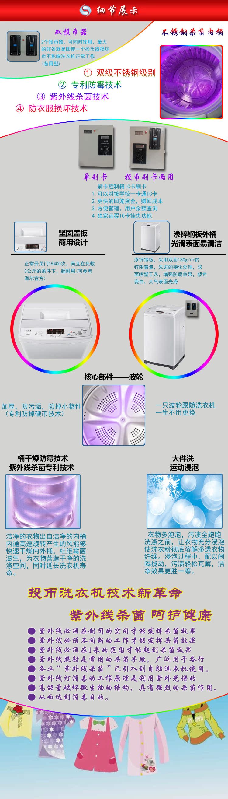 4细节展示