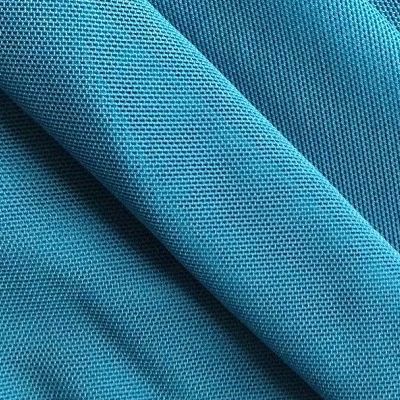 15616518BF50777F381736CD987552