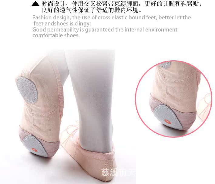 QQ图片20140417154239
