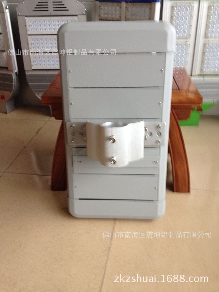 QQ图片20140311094829