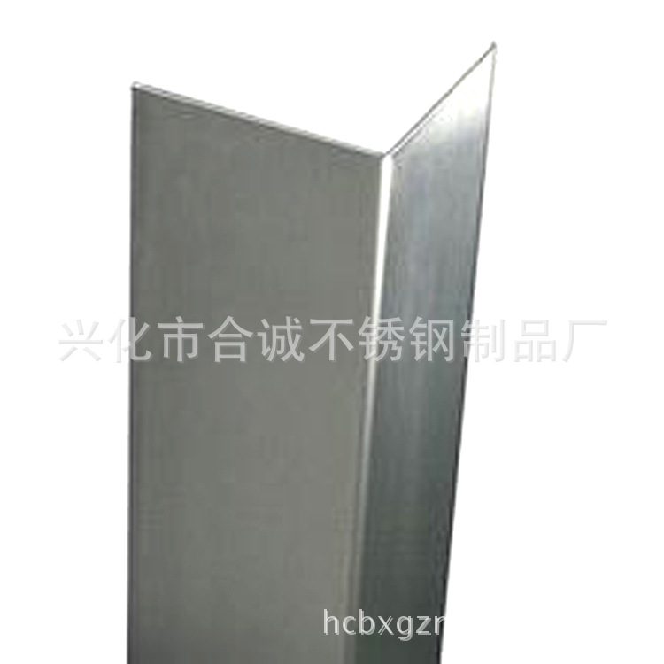 u=3795901770,3026518702&amp;fm