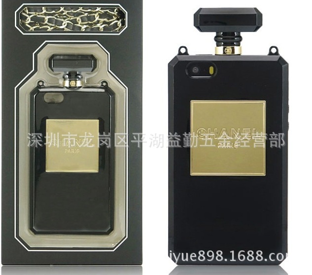 %_(VD7U[_J(T)6A2E6T{FD3