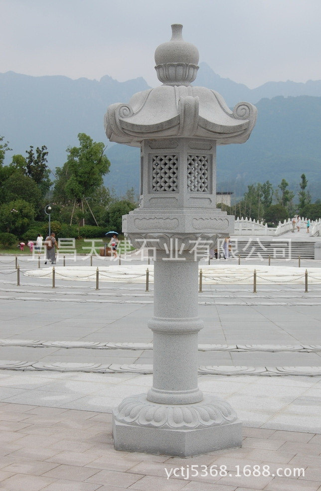 1393316_165220277103_2