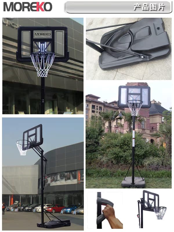 MK体育- MK体育官方网站 MK SPORTS 世界杯官方指定平台恩波利球队介绍_主教练_赛程_球员名单_阵容_转会_赛事统计-中国足彩网