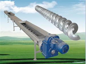 }C60P59BOR)AB%V}6$JFU(V