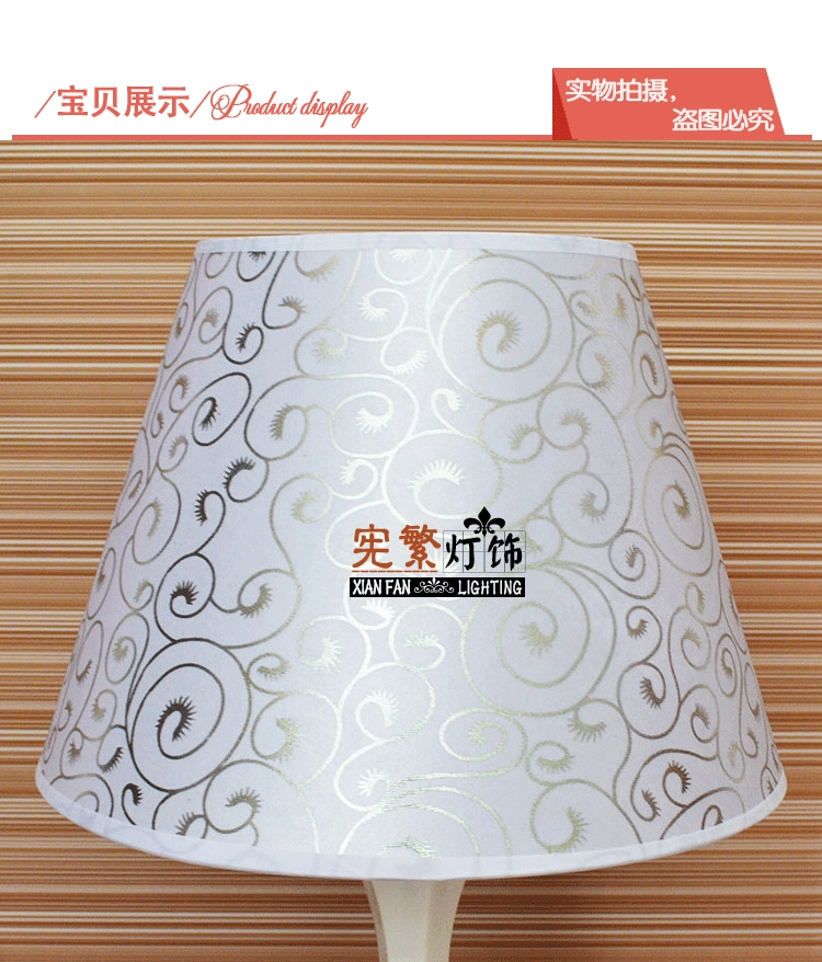 灯罩1详情加水印_02