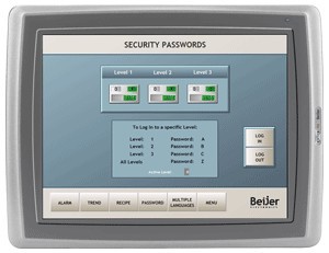 【直销现货】北尔BEIJER触摸屏 GE电源模块 GE IC693模块 PLC