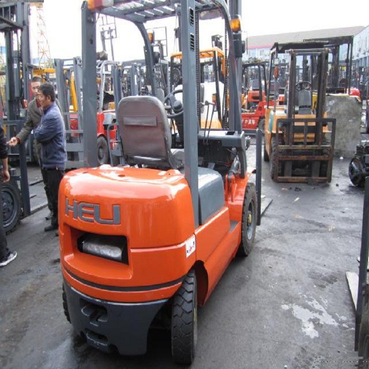 a25b211448104cefb5b1a0f91054a1