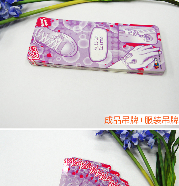 详情?1_05