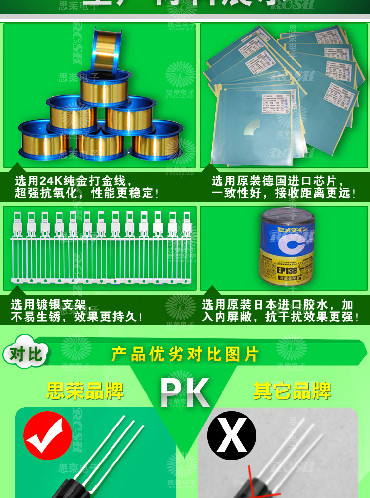 LED描述加水印_08