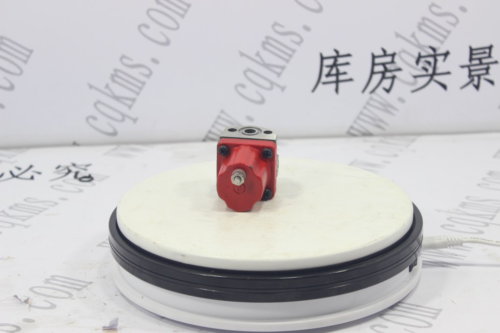 kms00872-3035342-康明斯停车伐总成(12伏)-参考重量450-图片3