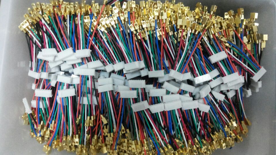 wifi0s0-7214788820140526_19584