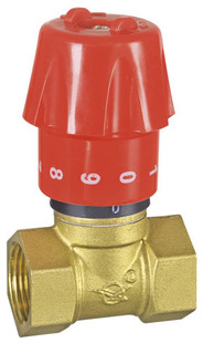 球阀-玉环阀门厂家批发流量调节截止阀-球阀尽