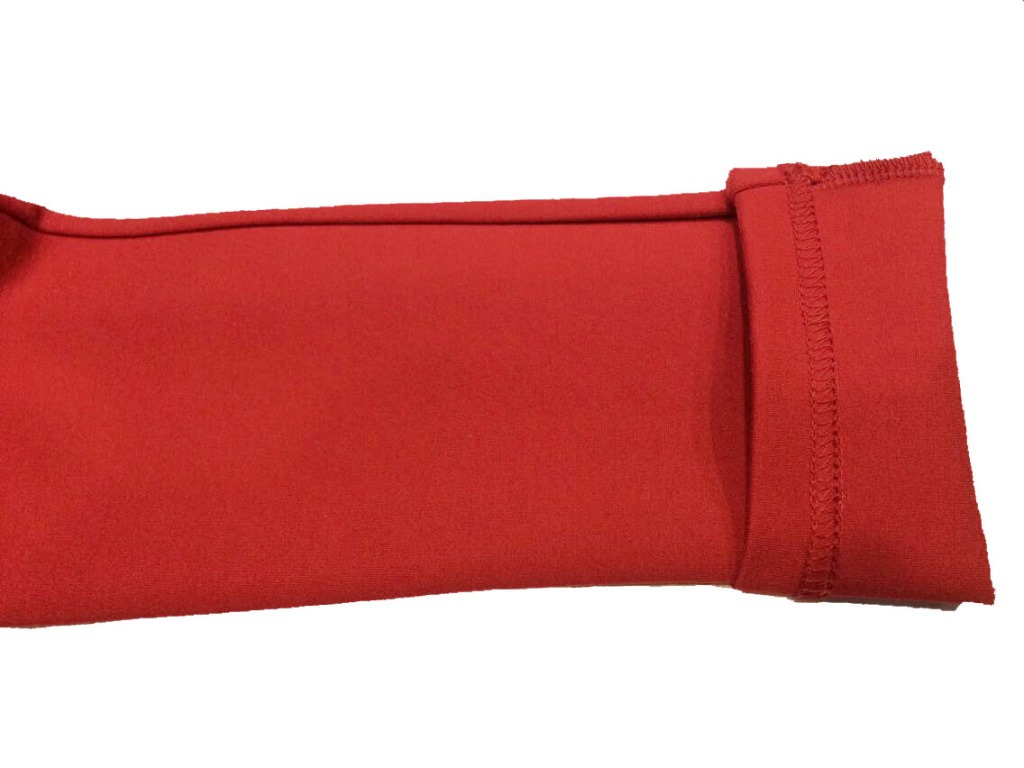 QQ图片20141207140902