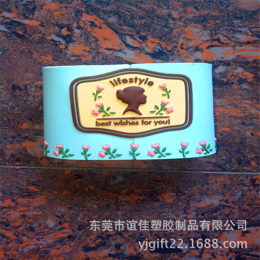 QQ图片20140927165059_副本