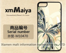 外貿-M10470