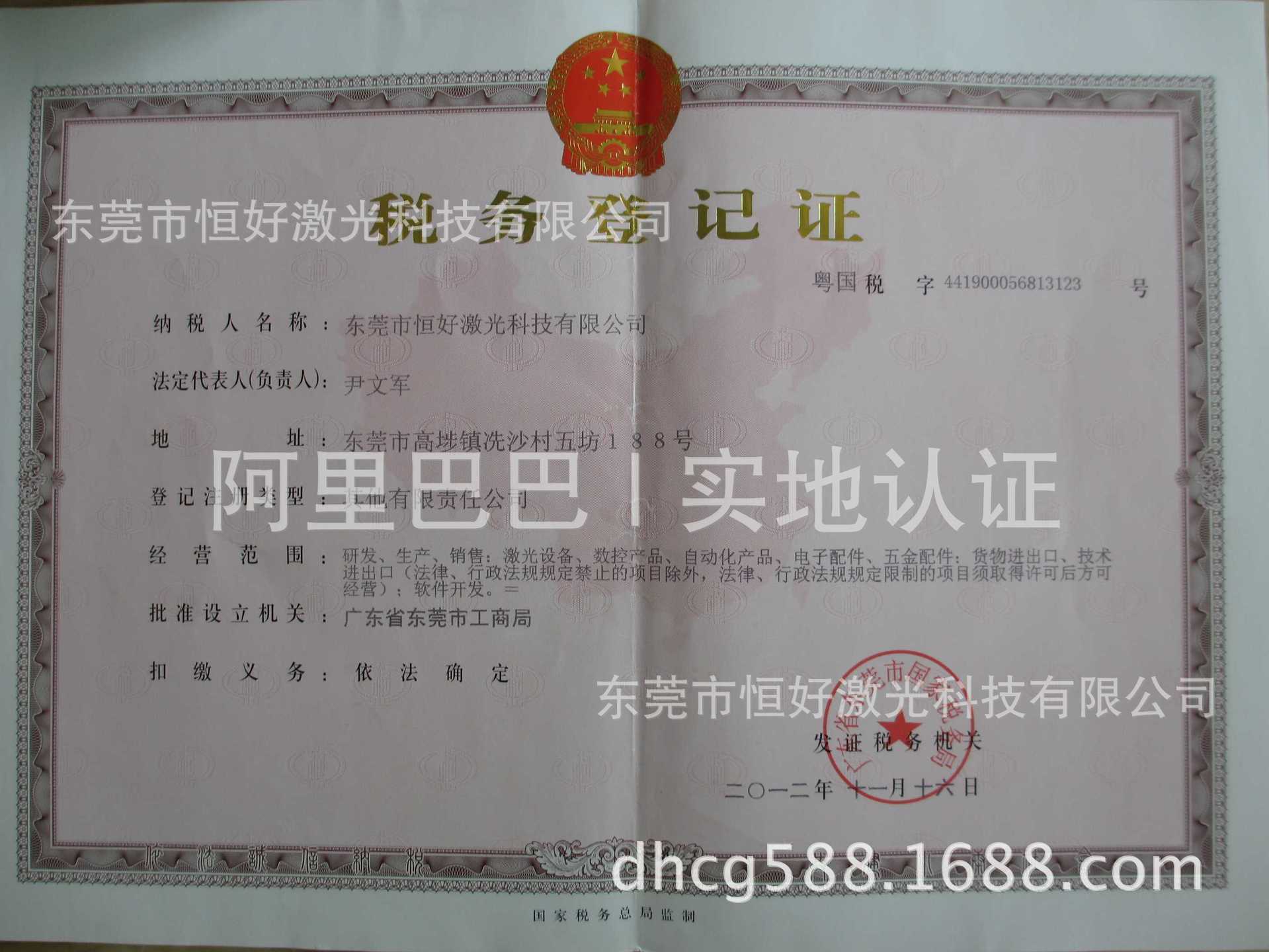 880538561
