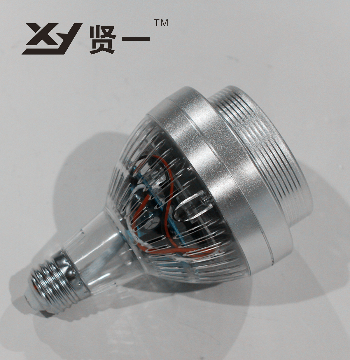 LEDpar30系列 LEDpar30 PAR灯COB30W  晶元芯片  高品质  厂家直销