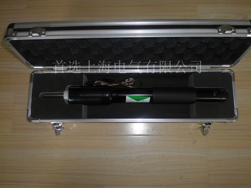 Z-V雷电计数器1_