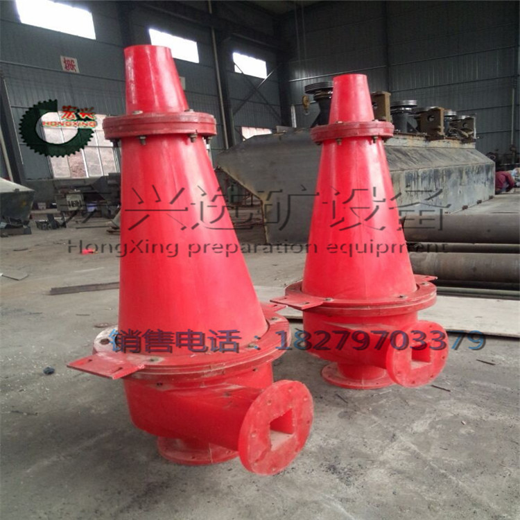 QQ圖片20141105153801