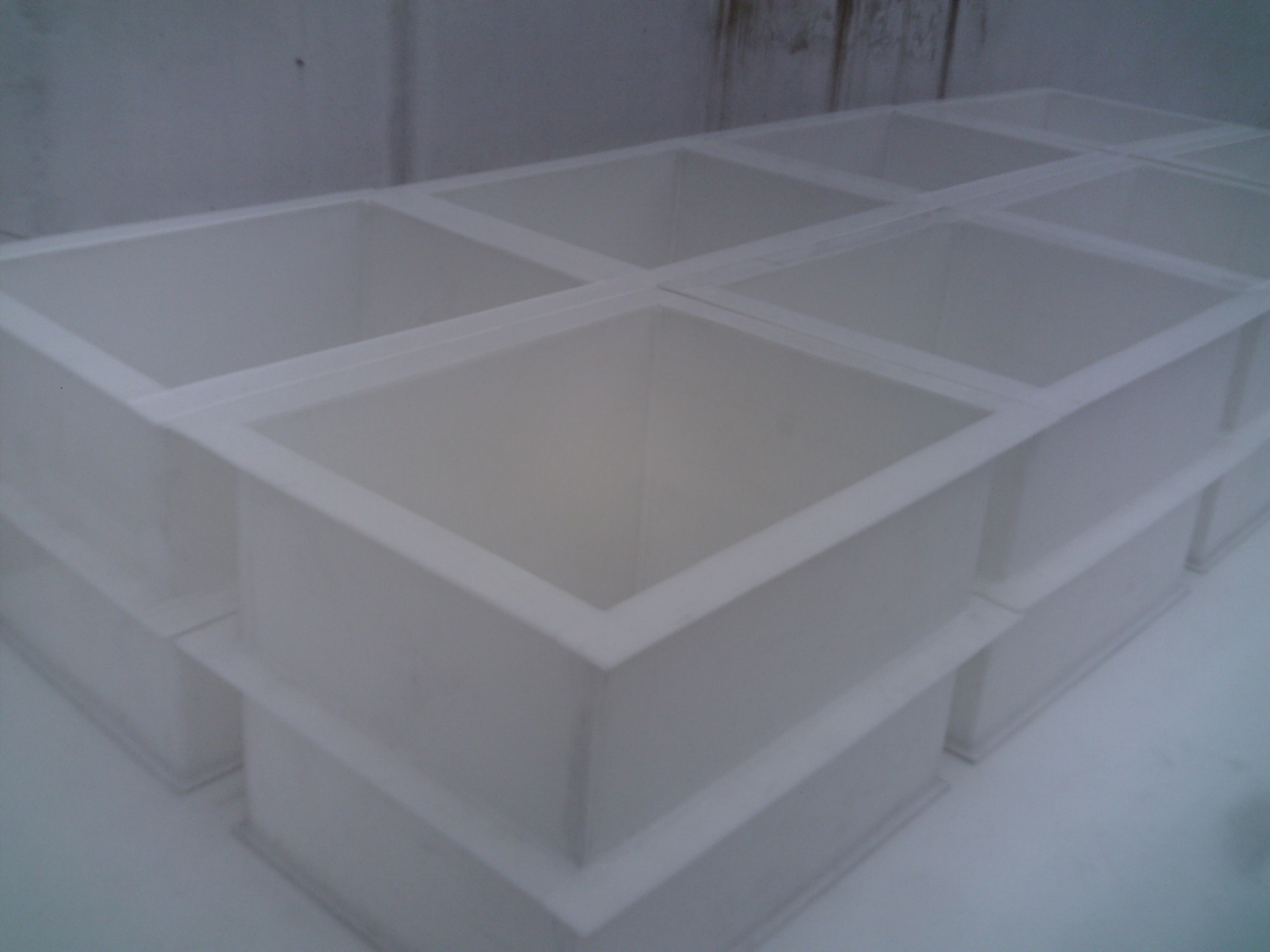 SUNP0050