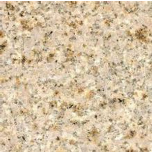 花岗岩-l供应【厂家直销】 黄锈石烧面 25㎜厚 价格从优 来电订购-花岗岩尽