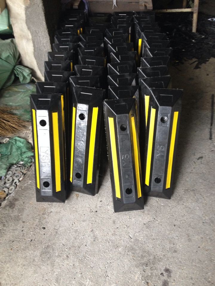 公强定位器28元