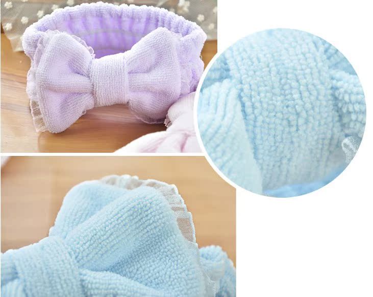 QQ图片20140514165431