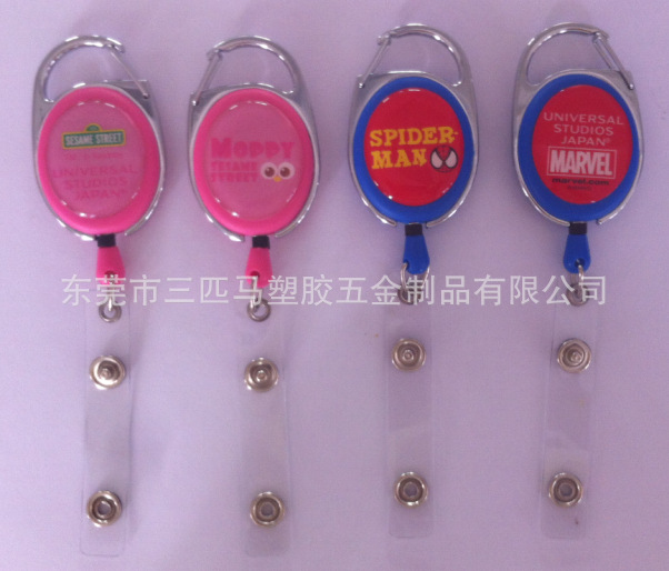 ]Z8J4OM%J_Z_2{WO)%G(CQ6