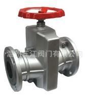 u=1788220674,1658520614&fm=21&