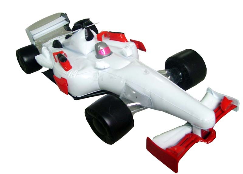 car9
