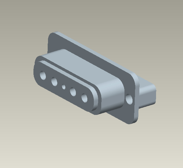 笔记本电源适配器-苹果笔记本电脑电源适配器