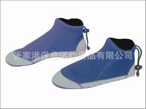 indoor short shoes 1