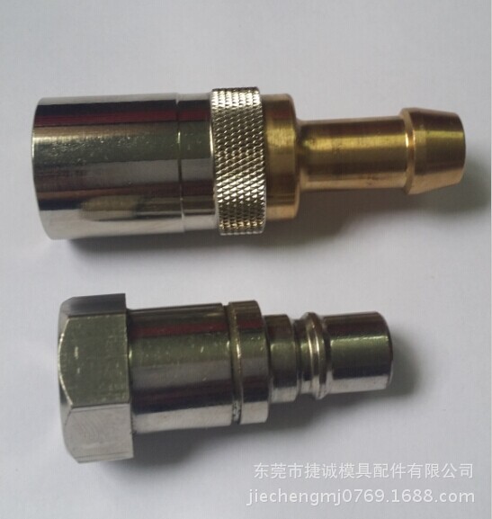 QQ图片20140624132441