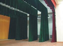 u=298591837,773979589&fm=23&gp